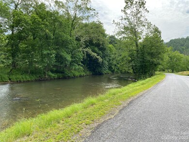 22 Skyline Dr, Burnsville, NC 28714 - photo 3