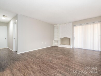 4936 Sardis Rd unit F, Charlotte, NC 28270 - photo 6