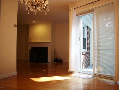 15 Le Grande Ave unit 1, Greenwich, CT 06830 - photo 6