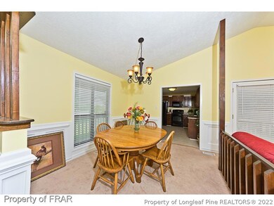 4459 Kinkead Ct, Fayetteville, NC 28314 - photo 3