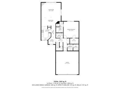 3020 Rivers Edge Dr, Wayne, MI 48184 - photo 6