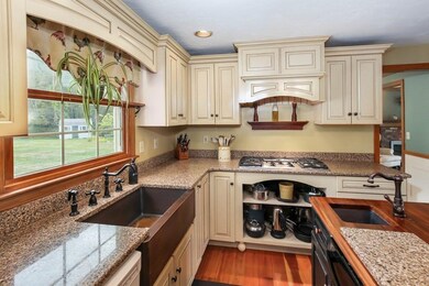 13 Forbes Rd, Rutland, MA 01543 - photo 3