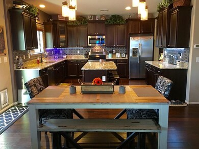 9542 W Harmony Ln, Peoria, AZ 85382 - photo 6