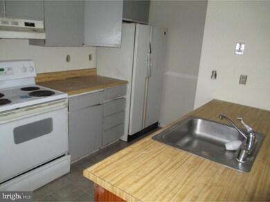 143 Whitburn Place, Newark, DE 19702 - photo 5