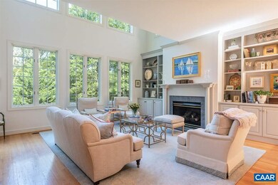 2600 Wind River Rd, Charlottesville, VA 22901 - photo 4