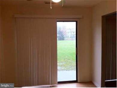 6 Clove Ct, Lumberton, NJ 08048 - photo 4