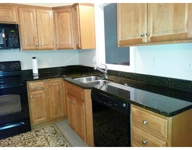 138 Main St unit 2, Westfield, MA 01085 - photo 6