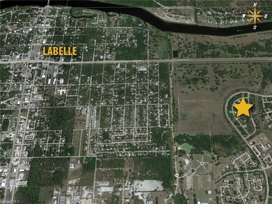 2008 Bali Ct, Labelle, FL 33935 - photo 2