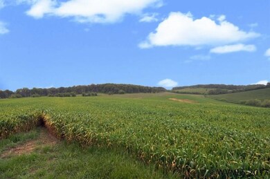 4905 Livermore Rd, Dallas, OR 97338 - photo 2