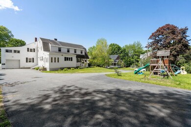 26 Crafts Ave, West Lebanon, NH 03784 - photo 4