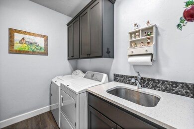 1406 NW Zamia Ave, Redmond, OR 97756 - photo 6