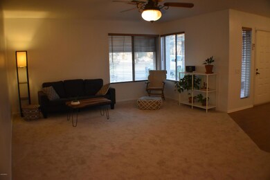 502 S 72nd St, Mesa, AZ 85208 - photo 3