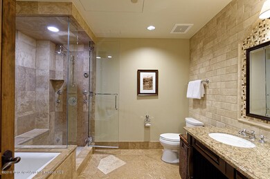 Grand Hyatt Aspen 04AB Web 02