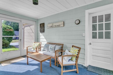 158 Falmouth Rd, West Springfield, MA 01089 - photo 4