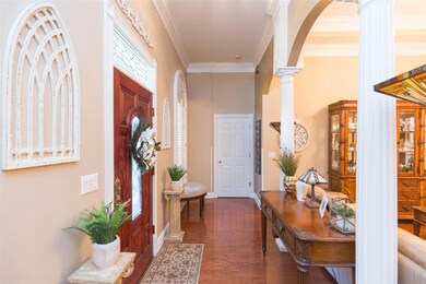 37333 Picketts Mill Ave, Zephyrhills, FL 33542 - photo 5