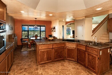 unlisted-address, Cornville, AZ 86325 - photo 3