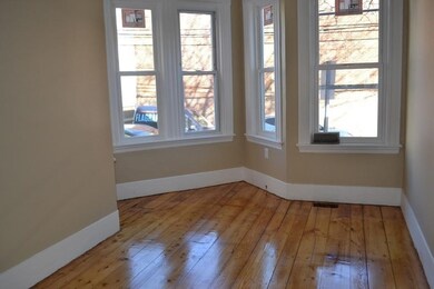 21 Alston St unit 21, Somerville, MA 02143 - photo 6