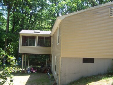 262 New West Townsend Rd, Lunenburg, MA 01462 - photo 5