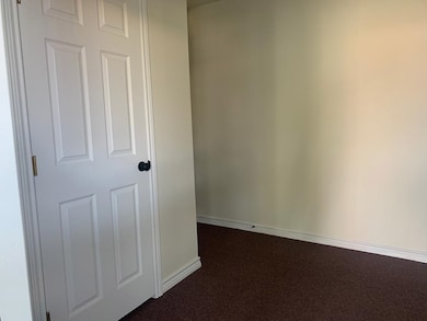 3484 Del Rio Hwy unit 2, Eagle Pass, TX 78852 - photo 7