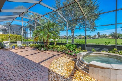 7754 Mulberry Ln, Naples, FL 34114 - photo 2
