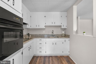 606 S Hammonds Ferry Rd, Linthicum Heights, MD 21090 - photo 7