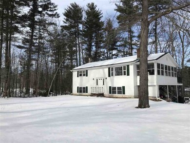 2 Dalton Dr, Barnstead, NH 03225 - photo 4