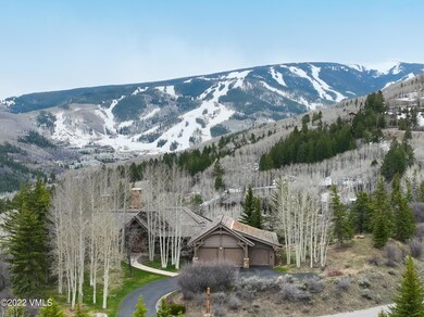 388_elk_horn_aerial_d