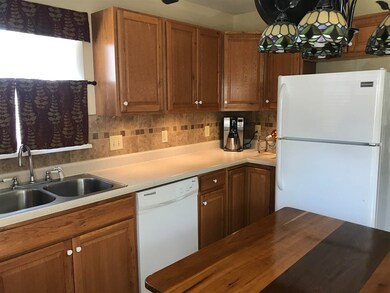 2308 S 18th St, Lafayette, IN 47909 - photo 5