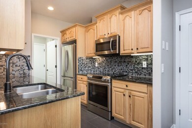 06- KITCHEN