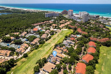 5310 Tivoli Exterior MLS-7 marked