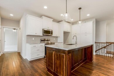 20060 W 226th Ct, Spring Hill, KS 66083 - photo 7