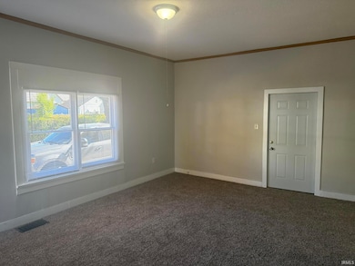 1515 Tecumseh St, Fort Wayne, IN 46805 - photo 3