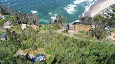 Northwest Overview