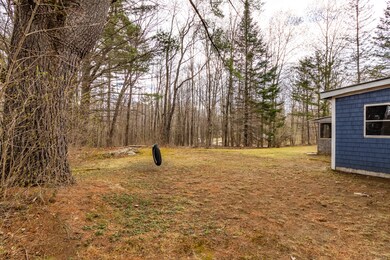 46 Summer St, Mechanic Falls, ME 04256 - photo 5