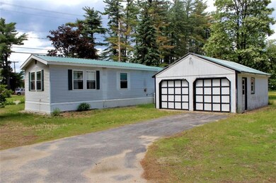 37 Pine St, Fryeburg, ME 04037 - photo 2