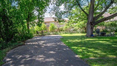 1115 7th St E, Menomonie, WI 54751 - photo 5