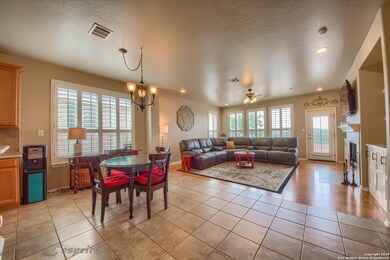 25135 Manhattan Way, San Antonio, TX 78261 - photo 6