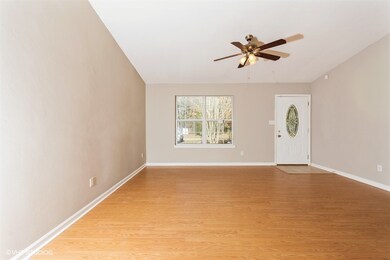 188 Ann Cir, Crawfordville, FL 32327 - photo 6