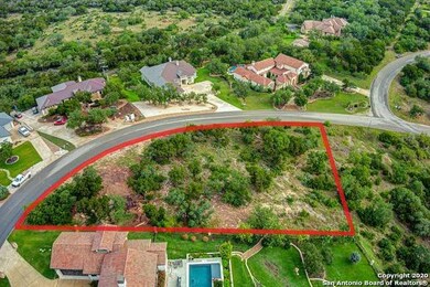 19430 Terra Mont, San Antonio, TX 78255 - photo 6