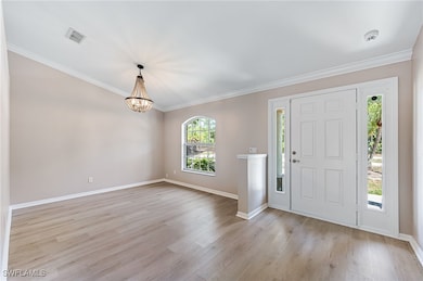 3630 10th Ave SE, Naples, FL 34117 - photo 5