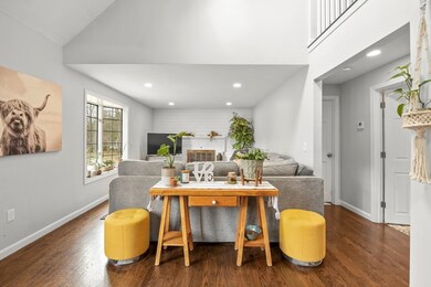 10 Old Battery Rd, West Townsend, MA 01474 - photo 4