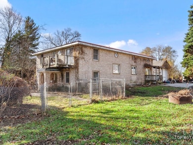 14508 Dixon Ln, Homer Glen, IL 60491 - photo 4