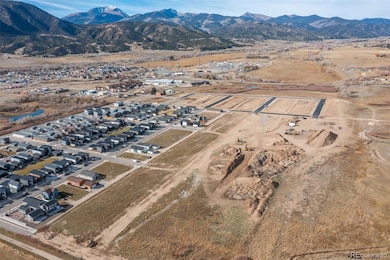 10809 Bristlecone Ave unit 7, Poncha Springs, CO 81242 - photo 6