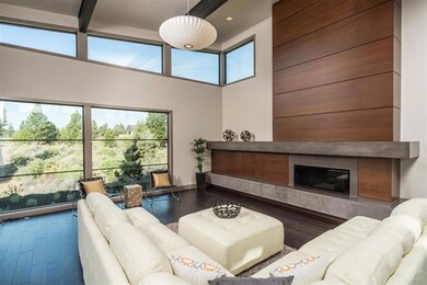 61533 Meeks Trail, Bend, OR 97702 - photo 5