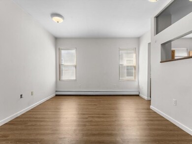 18 Hosmer St, Boston, MA 02126 - photo 4