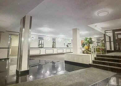 31-31 138th St unit 6C, Flushing, NY 11354 - photo 2