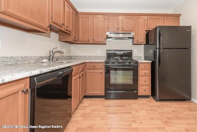 1 - Copy - Copy - Copy - Copy