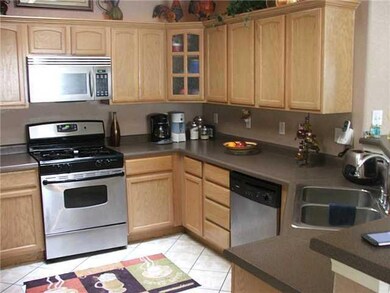 13765 Paseo de Vida Dr, El Paso, TX 79928 - photo 7