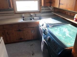 1410 E Holston Ave, Johnson City, TN 37601 - photo 6