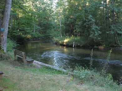 2319 Harmony, Baldwin, MI 49304 - photo 7